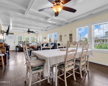 319 Arnold Avenue - Photo Thumbnail 23