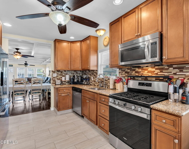 319 Arnold Avenue - Photo Thumbnail 19