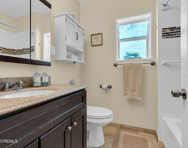 319 Arnold Avenue - Photo Thumbnail 14
