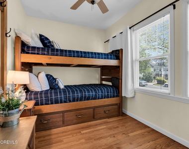 319 Arnold Avenue - Photo Thumbnail 15