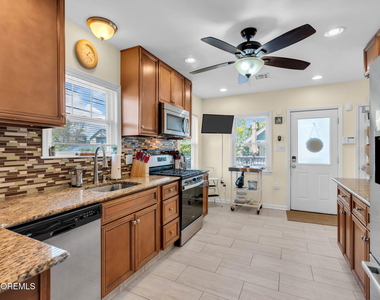 319 Arnold Avenue - Photo Thumbnail 21