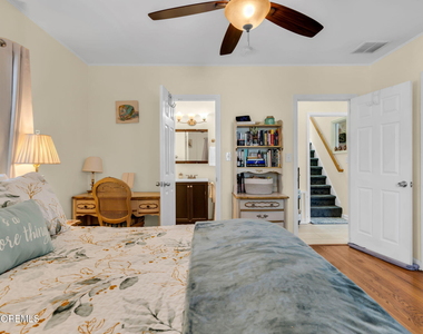 319 Arnold Avenue - Photo Thumbnail 11