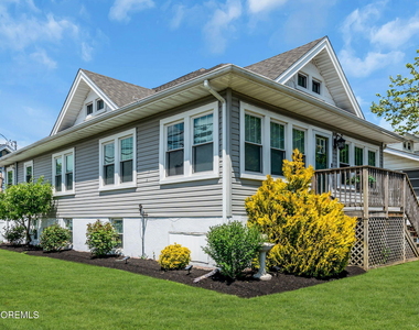 319 Arnold Avenue - Photo Thumbnail 27