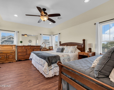 319 Arnold Avenue - Photo Thumbnail 17