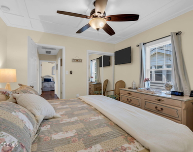 319 Arnold Avenue - Photo Thumbnail 12