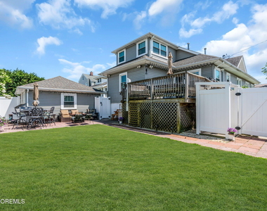 319 Arnold Avenue - Photo Thumbnail 2