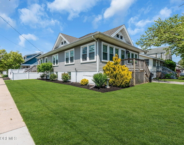 319 Arnold Avenue - Photo Thumbnail 25
