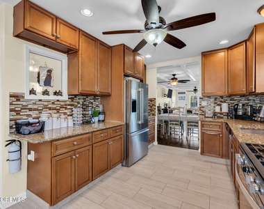 319 Arnold Avenue - Photo Thumbnail 20