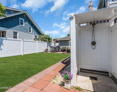 319 Arnold Avenue - Photo Thumbnail 3