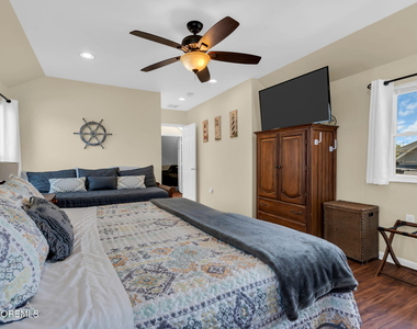 319 Arnold Avenue - Photo Thumbnail 18