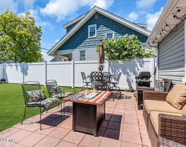 319 Arnold Avenue - Photo Thumbnail 5