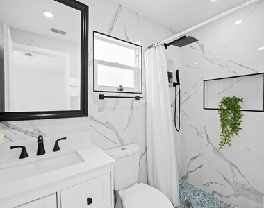 865 Ne 23rd Terrace - Photo Thumbnail 25