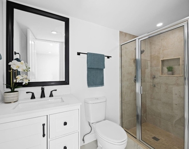 865 Ne 23rd Terrace - Photo Thumbnail 18