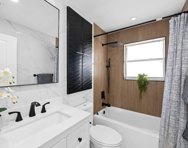 865 Ne 23rd Terrace - Photo Thumbnail 20