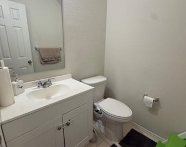 909 Cormorant Street - Photo Thumbnail 9