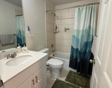 909 Cormorant Street - Photo Thumbnail 20
