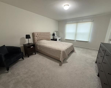 909 Cormorant Street - Photo Thumbnail 18