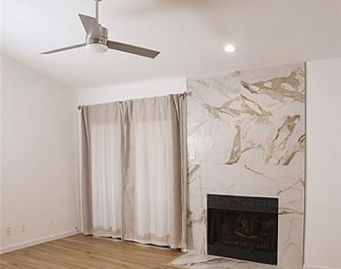 1105 Calico Lane - Photo Thumbnail 1