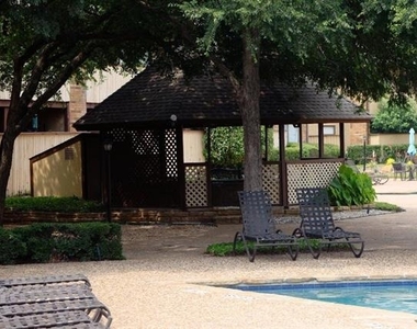 1105 Calico Lane - Photo Thumbnail 8