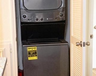 1105 Calico Lane - Photo Thumbnail 6