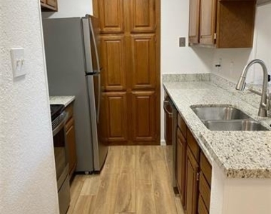 1105 Calico Lane - Photo Thumbnail 3