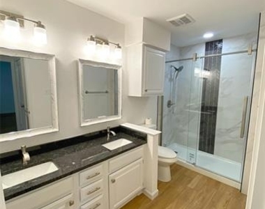 1105 Calico Lane - Photo Thumbnail 5