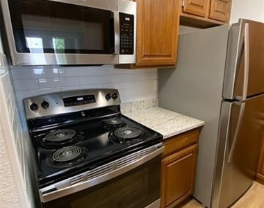 1105 Calico Lane - Photo Thumbnail 2