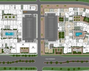 3800 Pga Parkway - Photo Thumbnail 17