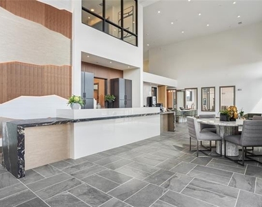 3800 Pga Parkway - Photo Thumbnail 9