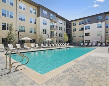 3800 Pga Parkway - Photo Thumbnail 16