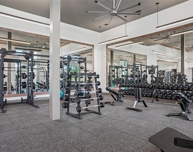 3800 Pga Parkway - Photo Thumbnail 14