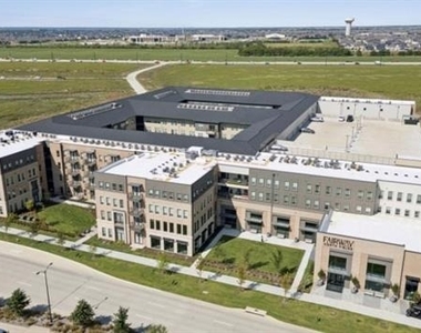3800 Pga Parkway - Photo Thumbnail 18