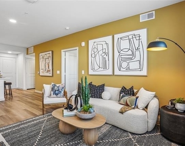 3800 Pga Parkway - Photo Thumbnail 6