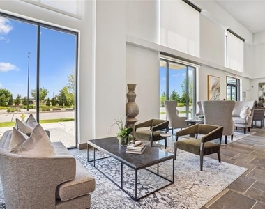 3800 Pga Parkway - Photo Thumbnail 8