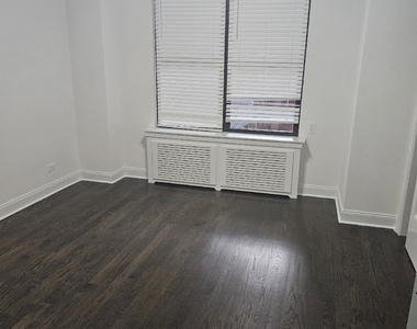 20 fifth avenue - Photo Thumbnail 10