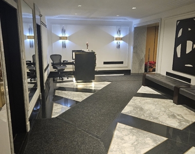 20 fifth avenue - Photo Thumbnail 13