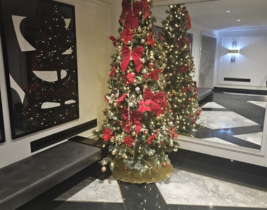 20 fifth avenue - Photo Thumbnail 12