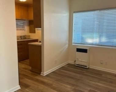 852 W 18th - Photo Thumbnail 4