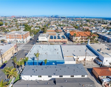523 W 12th - Photo Thumbnail 12
