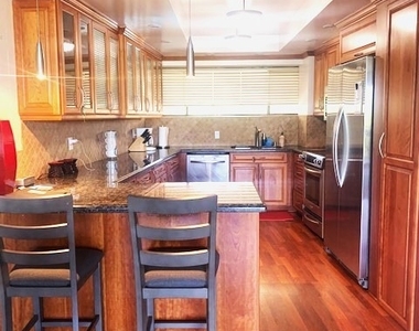 1150 Anchorage Lane - Photo Thumbnail 1