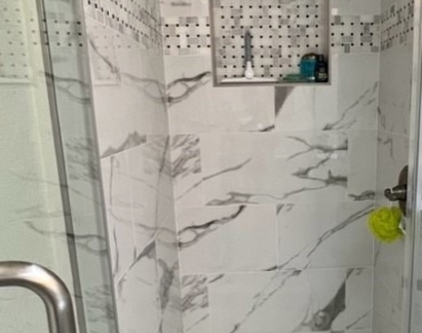 5349 Algarrobo - Photo Thumbnail 7