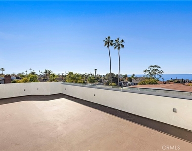 228 W Avenida Cordoba - Photo Thumbnail 2