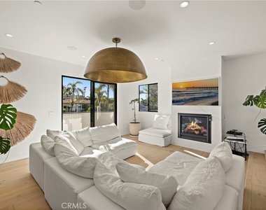 228 W Avenida Cordoba - Photo Thumbnail 8