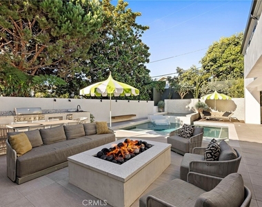 228 W Avenida Cordoba - Photo Thumbnail 9