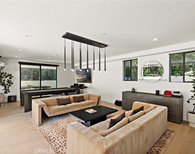 228 W Avenida Cordoba - Photo Thumbnail 5