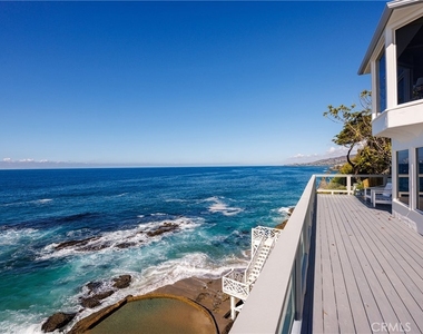 2691 Victoria - Photo Thumbnail 36