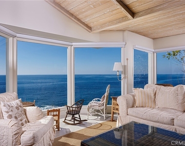 2691 Victoria - Photo Thumbnail 4