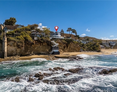 2691 Victoria - Photo Thumbnail 8