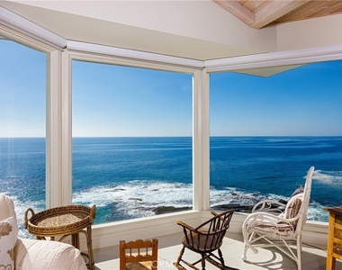 2691 Victoria - Photo Thumbnail 5