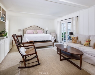 2691 Victoria - Photo Thumbnail 10